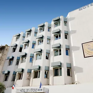 de-letoile-antibes.fr-provencehotel.com/
