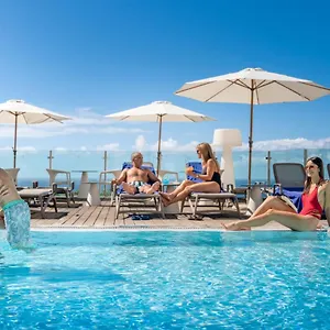 the-lince-madeira-lido-atlantic-great-hotel.madeira-islandshotels.com/
