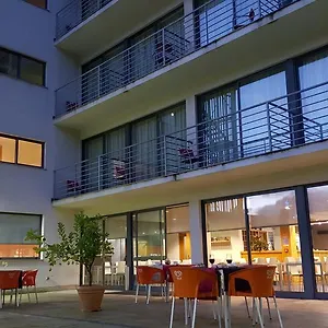 hotel-jose-alberto.hotelscoimbra.com/