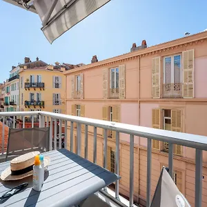*** Hotel Ibis Styles Centre Frankrig